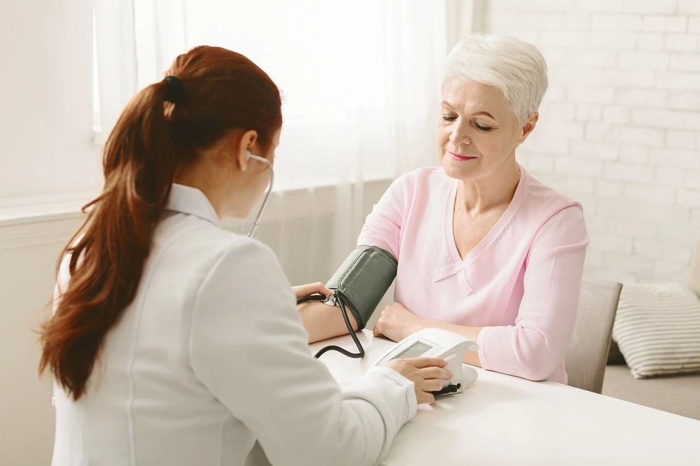 Top-Reasons-People-Visit-Urgent-Care-in-Rhode-Island.png