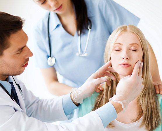 Urgent-Care-Provide-for-Minor-Injuries.png