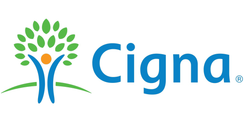 Cigna-Logo