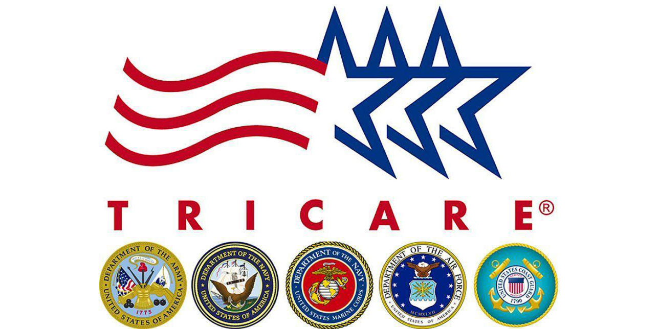 Tricare